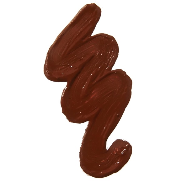 New~ Lime Crime Velvetine Matte Lipstick - Picture 7 of 8